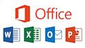 create templates and edit ms office files