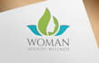 do beautiful logo design