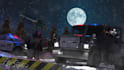 make you a very high quality roblox gfx