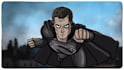 make your 2d cartoon animation video