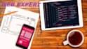 design and develop corporate or individual website