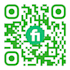 do qr code with your logo within 3hrs