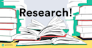 write top notch essays, case studies, reports, researches and summaries