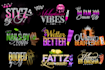 do luxury feminine,boutique,nail,beauty,eyelashes,hair extension,fashion logo
