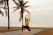 customize videos as per your requirement