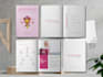 offer kindle, paperback, ebook formatting and layout design