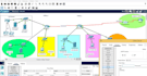 assist in cisco packet tracer labs on cisco packet tracer