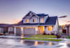 develop real estate dynamic explainer video