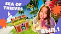 play mobile and pc games with you