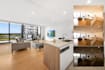 do real estate photo editing hdr, flambient