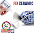 put your logo watermark