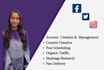 be your professionally skilled social media manager