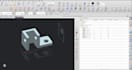 help you learn 3d modeling with siemens nx software
