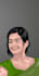 do vector art portrait