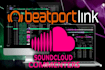 promote your commenters on soundcloud quickly