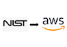 create pci compliant AWS architecture by AWS certified pro engineer