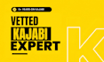 create kajabi websites, landing pages, and email sequences