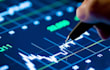 help in finance, financial management, ibf and security analysis projects