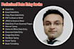 do professional typing services for my clients