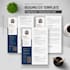 design professional resume CV writing and editing