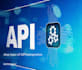 do any type of api integration in php,json,XML