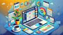 assistente per gestione amministrativa
