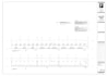 review and stamp professional electrical plans