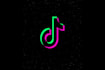do massive tik tok promotion