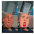 edits your photographs in cartoon images