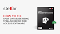 create screencast tutorial videos for software and websites