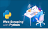 scrap justdial data for you
