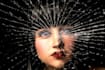 do mind reading and telepathy soulmate reading fast