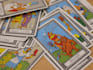 deliver psychic love reading immediately
