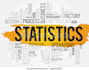 help you in projects related to statistics and inferential