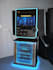submit your music to Touchtunes Digital Jukebox