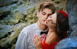 cast powerful bring back ex love spell with strong powers