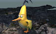 3d modeling texturing rigging animation