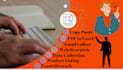 do data entry and data collection