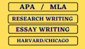 deliver quality and well researched case study analysis, essays, research