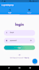 develop, fix ,improve and make your flutter app