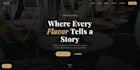 design custom responsive static or dynamic website