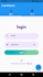 build a custom flutter widgets