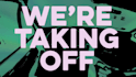 make an animated creative lyric video for you