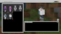 create you a minecraft skin pack