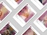 do any graphic designing in one day