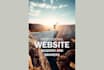 design professional website banners or headers