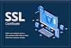setup free ssl and fix https issues on amazon AWS