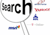 make a personalized search engine