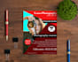 design a flyer designs