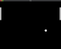 make graphics games in java using java swing
